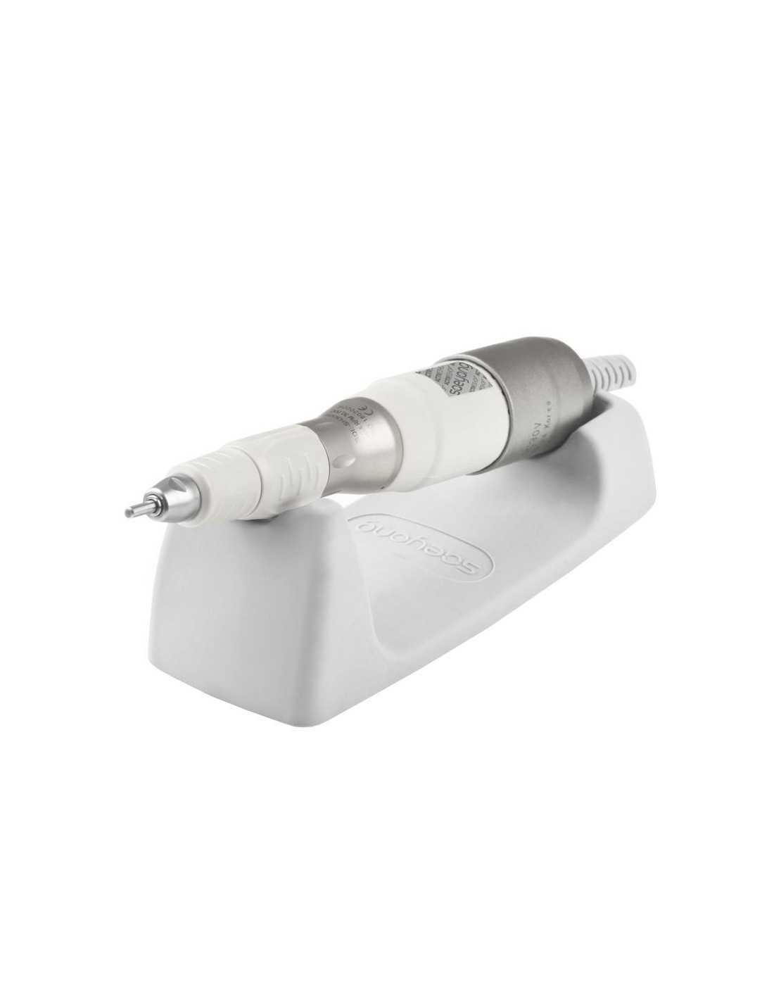 Nail Sander 122524 NAIL SANDER DRILL