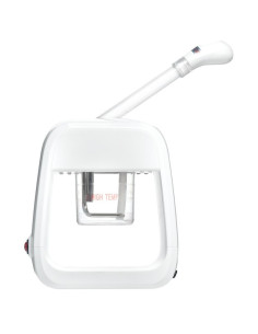 Vapozone  122863 MINI VAPOZONE F-18 2