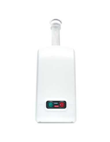 Vapozone 122863 MINI VAPOZONE F-18