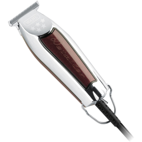 HAARSCHNEIDER Details Professionell
