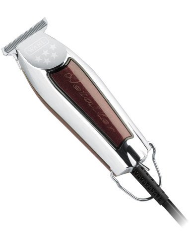Tondeuse Wahl Detailer Professional Tondeuse Wahl Detailer Professional