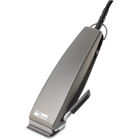 Tagliacapelli moser profiline primat titan 