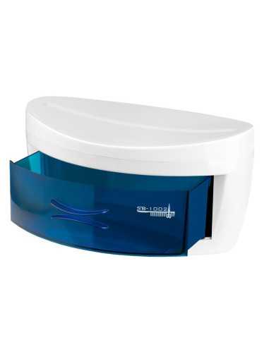 Germix 6501 Einzigartiger UV-C-Sterilisator