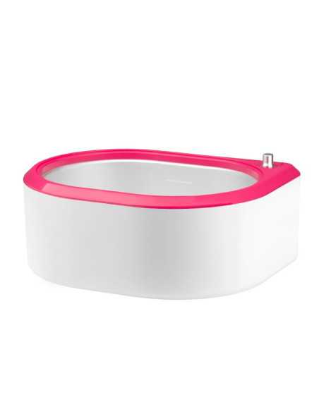 Parafiniarka am-8009 265w zestaw max 