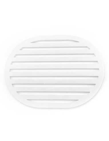 Parafiniarka am-8009 265w zestaw max 