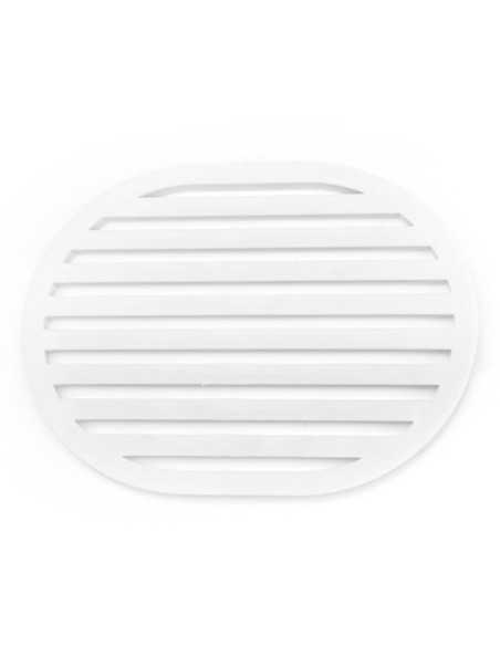 Máquina de parafina am-8009 265w conjunto máximo