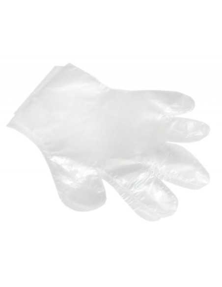 Parafiniarka am-8009 265w zestaw max 