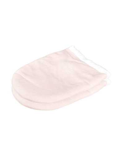 Macchina per paraffina am-8009 265w set di max 