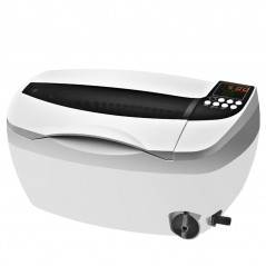 acd-4830 myjka ultradźwiękowa pojemność 3,0 l 150w 