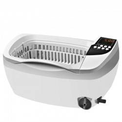 acd-4830 myjka ultradźwiękowa pojemność 3,0 l 150w