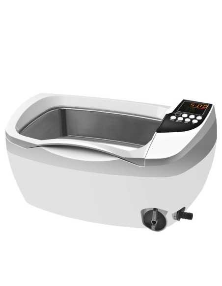 Limpador ultrassônico acd-4830 volume 3.0 l 150w