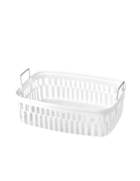 acd-4830 pulitore ad ultrasuoni volume 3,0 l 150 w 