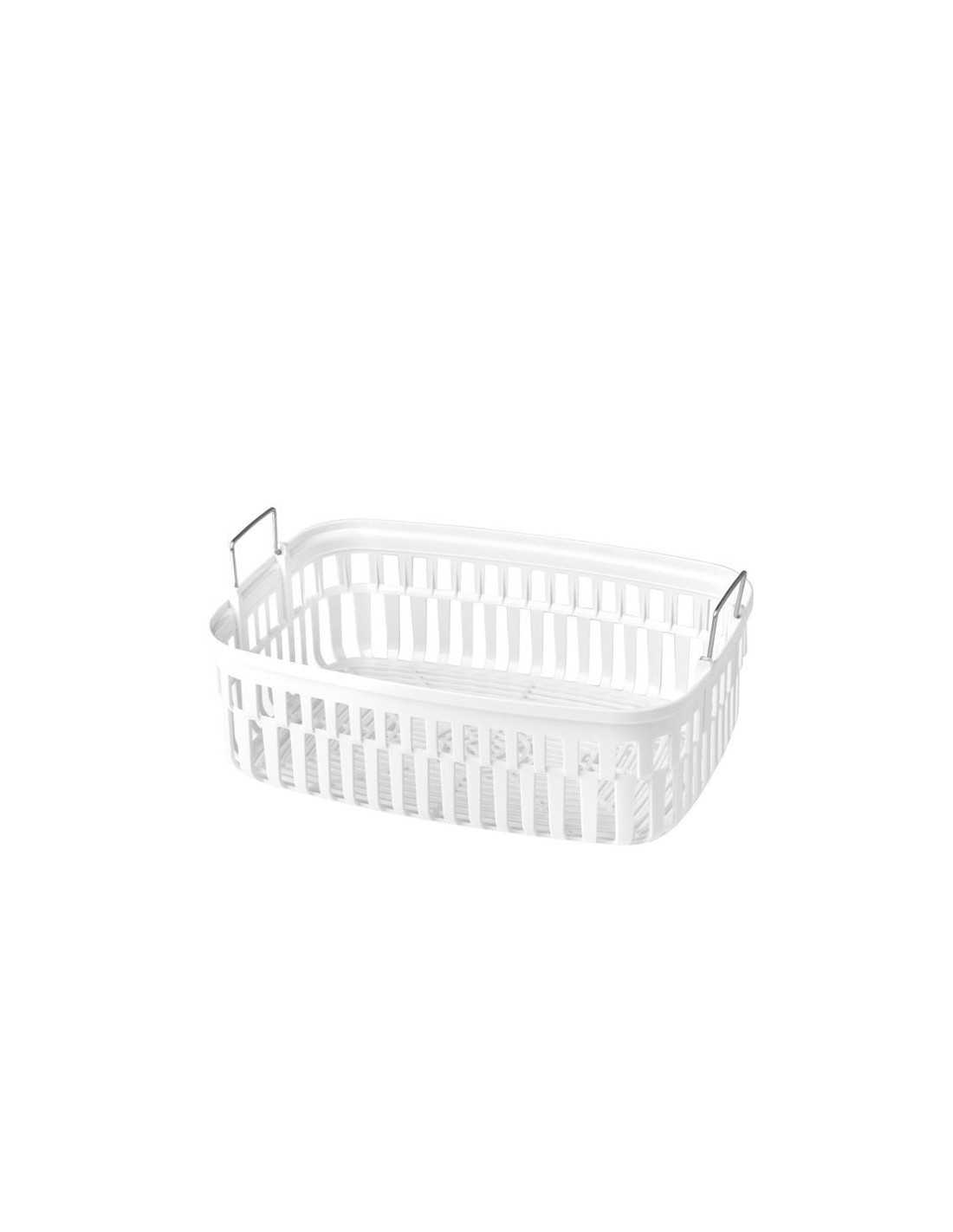 Ultrasonic cleaner acd-4830 volume 3.0 l 150w