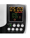 acd-4830 myjka ultradźwiękowa pojemność 3,0 l 150w 