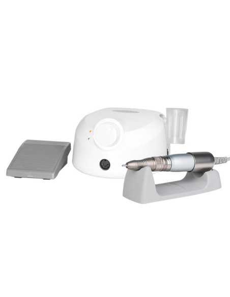 Nail sander ii pro white