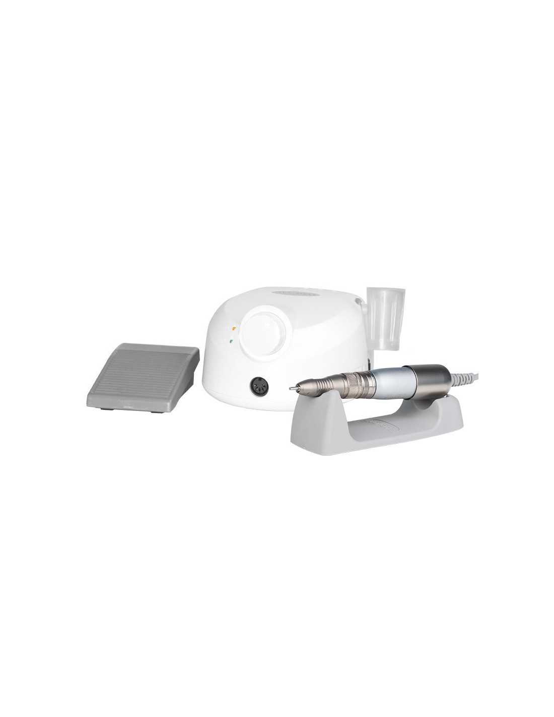 Nagelschuurmachine 123758 NAIL SANDER II PRO WIT