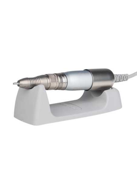 Ponceuse Ongle  123758 PONCEUSE ONGLE II PRO BLANCHE