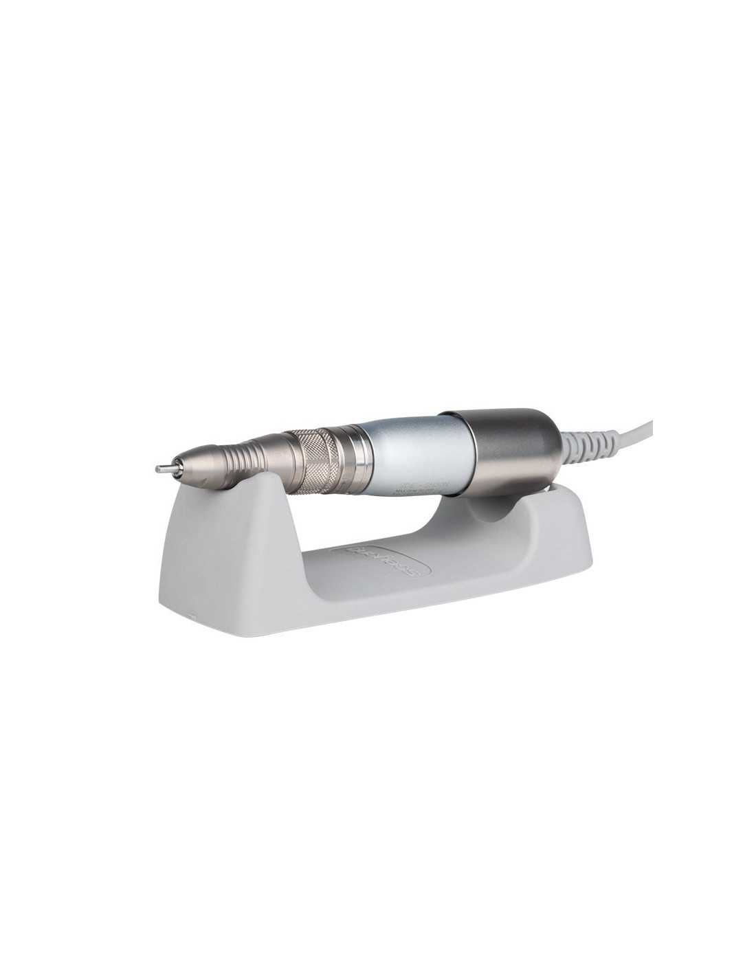 Nagelschuurmachine 123758 NAIL SANDER II PRO WIT