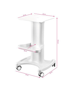 Kosmetiktisch für Gerät 050  2