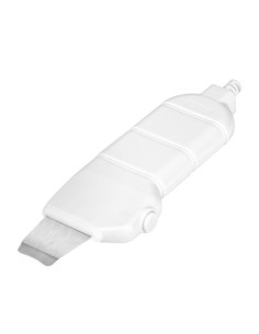 Spatula for the harvester 14in1, 29in1, 27in1