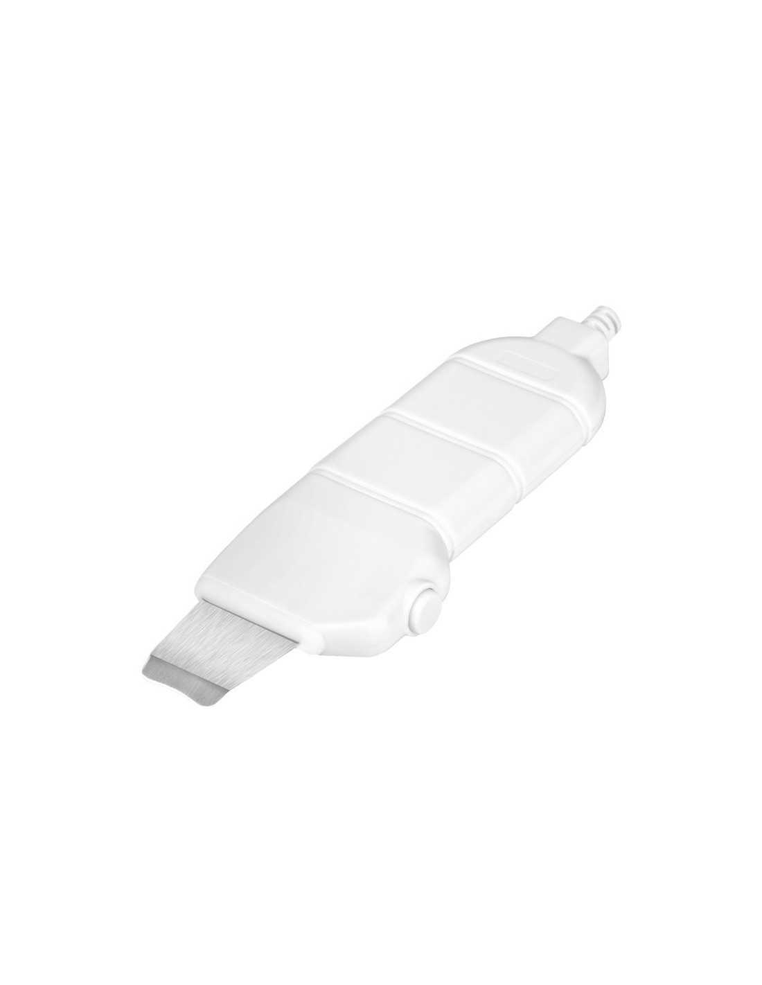 Spatule pour la moissonneuse 14en1, 29en1, 27en1 