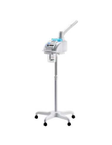 Vapozone 124141 VAPOZONE HOT & COLD F-831