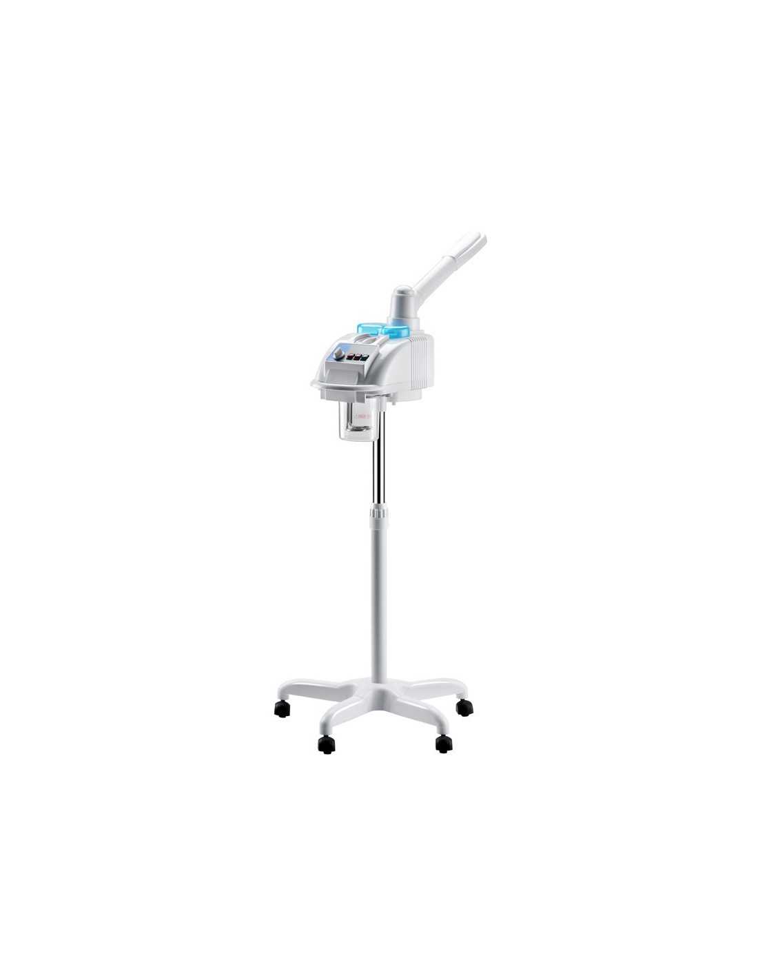 Vapozone 124141 VAPOZONE CHAUD & FROID F-831