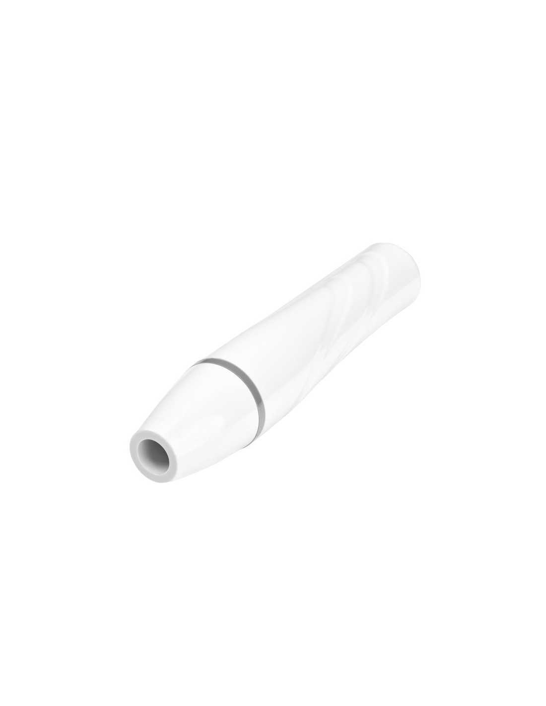Elegant 872 2in1 darsonval + ultrasound device
