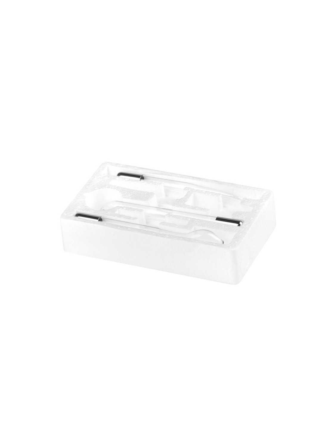Elegant 872 2in1 darsonval + ultrasound device