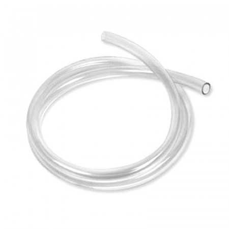 Appareil élégant 880 4en1 micro + peeling + aspiration + spray 