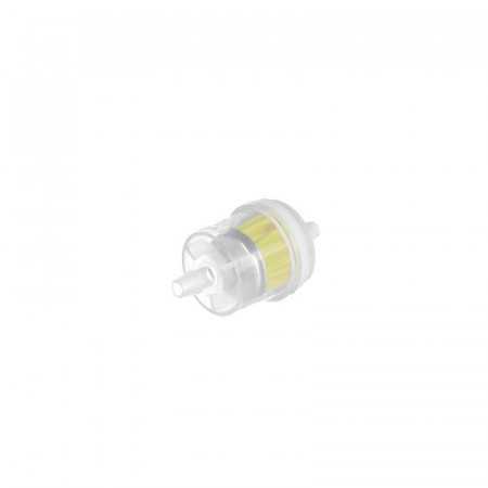 Appareil élégant 880 4en1 micro + peeling + aspiration + spray 