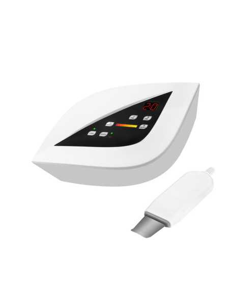Aparelho de descamação por cavitação Smart 657a