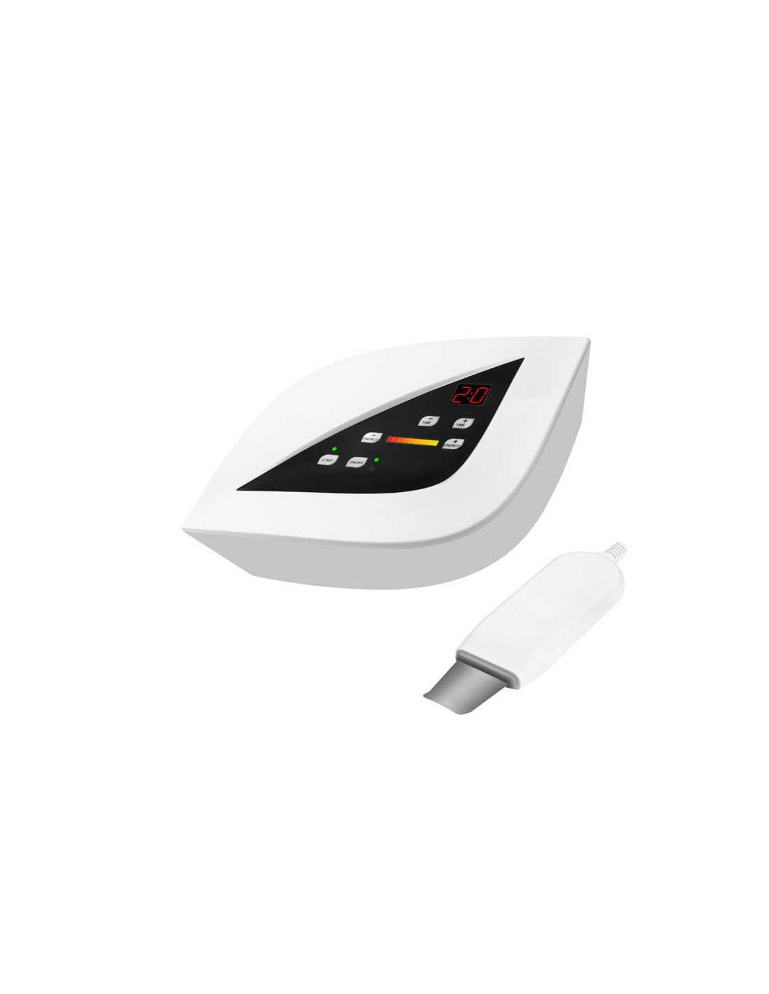 Smart 657a Cavitation Peeling Device