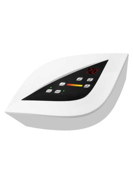 Aparelho de descamação por cavitação Smart 657a