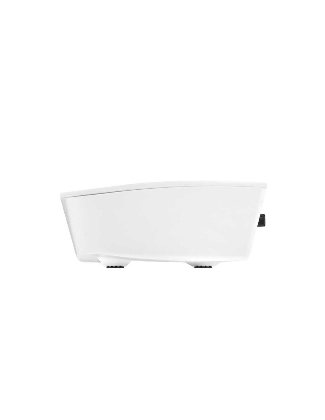 Smart 657a Cavitation Peeling Device
