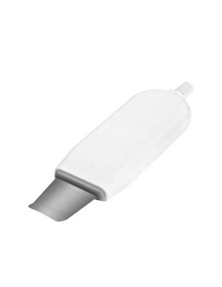 The smart 657a cavitation peeling device 