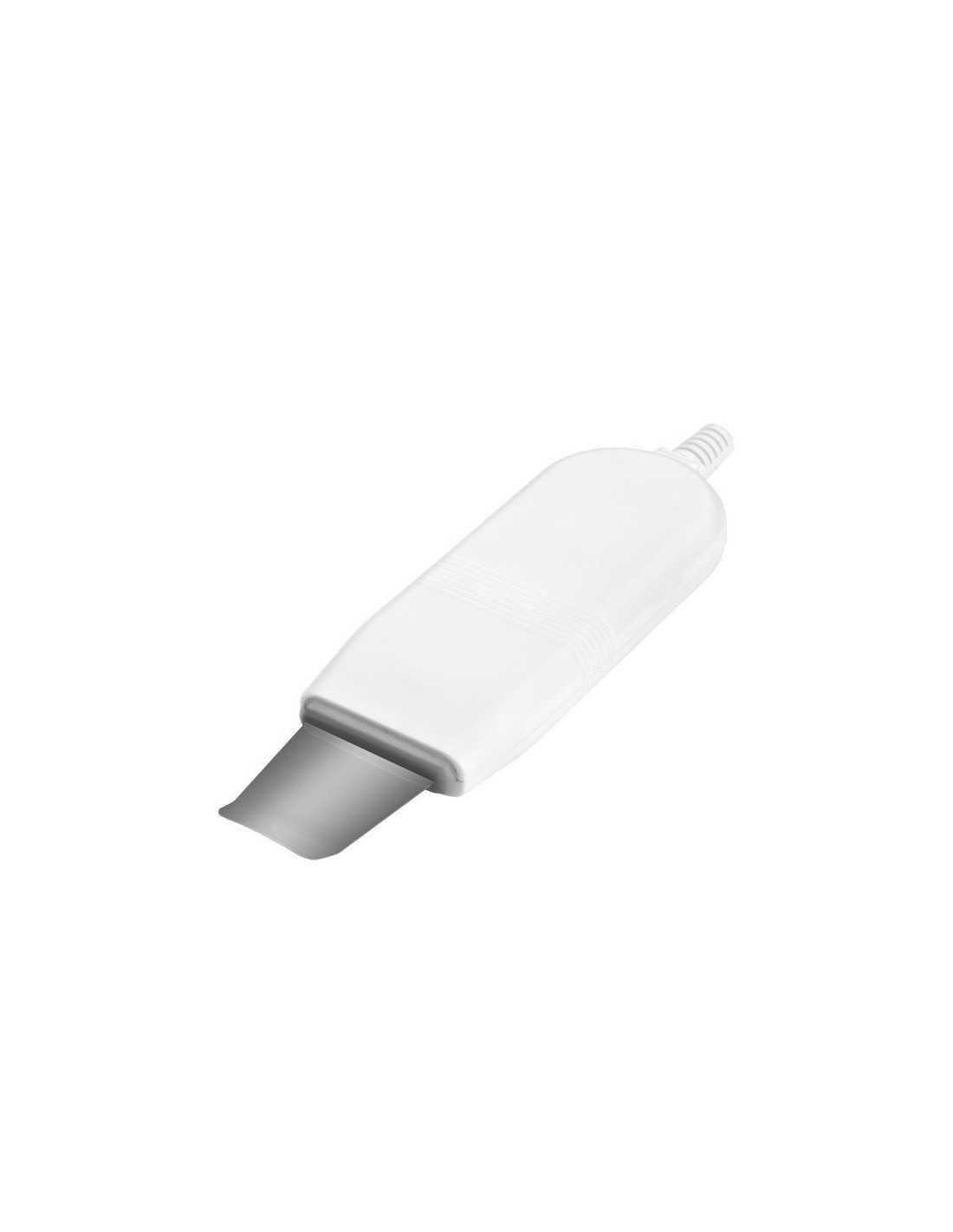 Smart 657a Cavitation Peeling Device