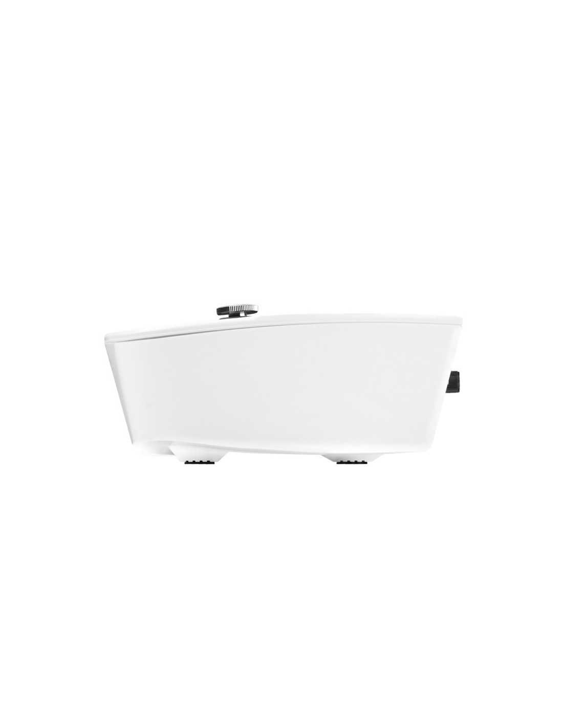 Smart 660a Microdermabrasion Device