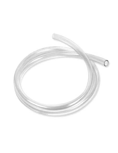 Aparelho de microdermoabrasão Smart 660a