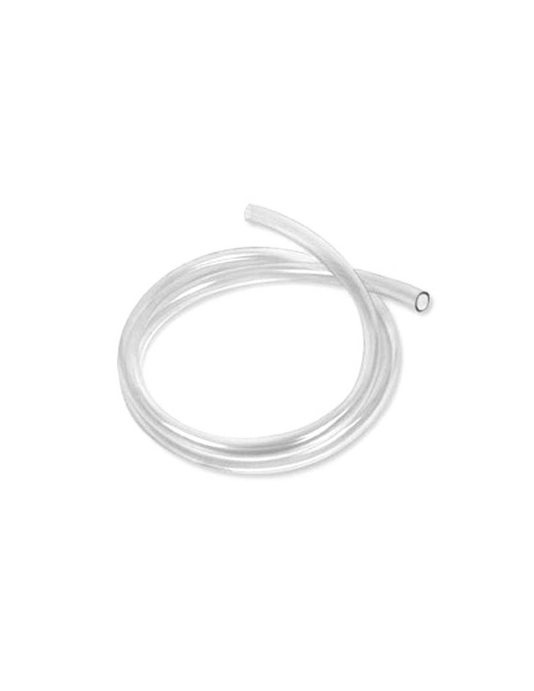 Smart 660a Microdermabrasion Device