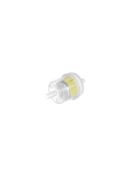 Aparelho de microdermoabrasão Smart 660a
