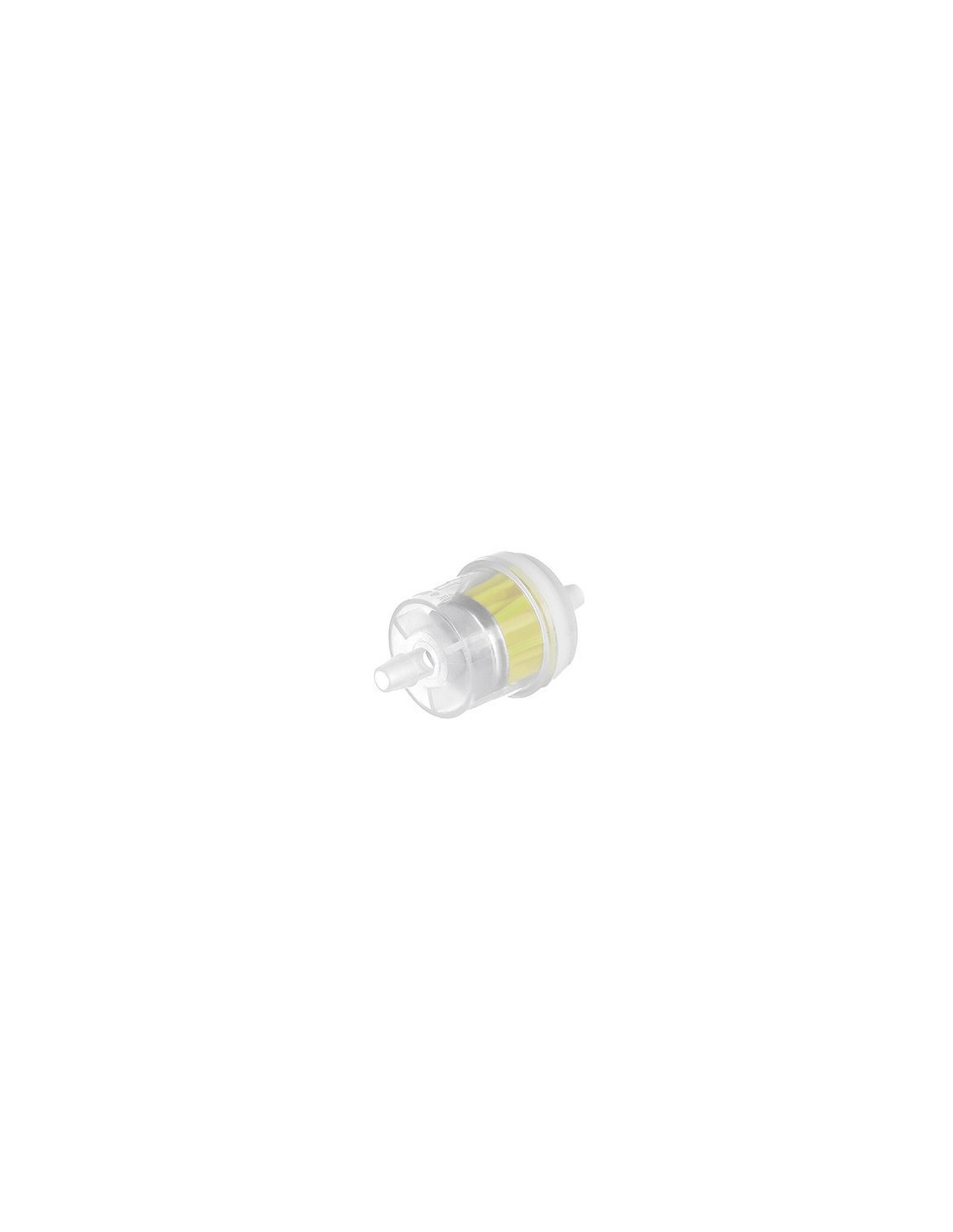 Smart 660a Microdermabrasion Device
