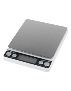Balance de coiffure s-2000 