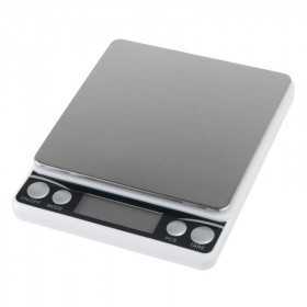 Hairdressing scales s-2000 