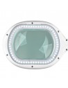 Universal 6029 6029 6029 SMD LED magnifier lamp 