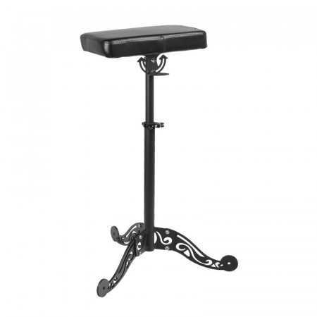 Tattoo rest pro inchiostro 709 nero