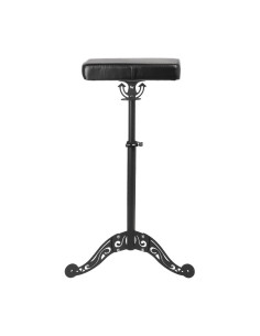 Tattoo rest pro inchiostro 709 nero