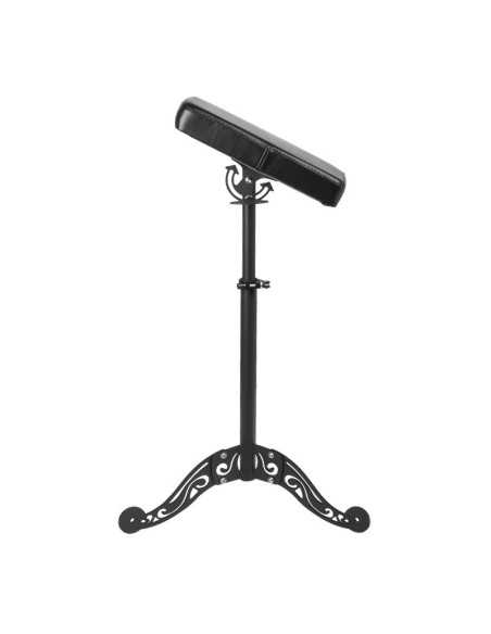 Tatouage  124834 TATOUAGE REST PRO ENCRE 709 NOIR