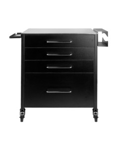 Tatouage  124838 Tattoo Workstation Ultimate Master PRO 702 2