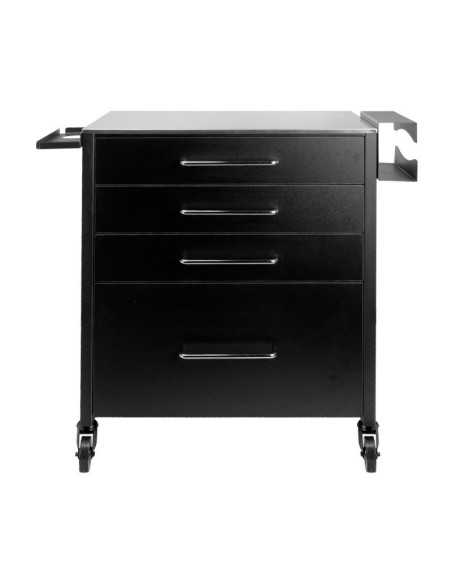 Estação de Trabalho para Tatuagem 124838 Tattoo Workstation Ultimate Master PRO 702
